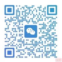 外译项目架起文明桥梁:“一带一路”背景下中国出版“走出去”的实践与价值