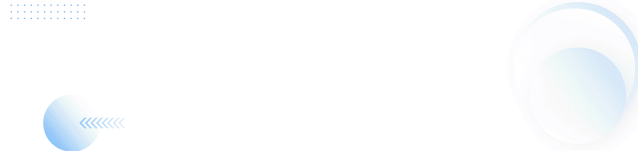 以AI为翼,把握“一带一路”机遇!中电金信助力香港国际创科中心建设