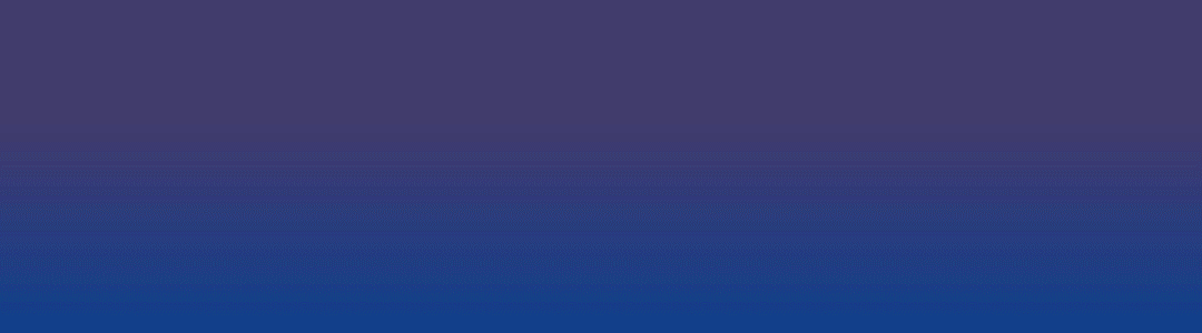 聚焦 | 价格飙升、关税利剑与失窃风暴——美国卡车司机或成高危行业