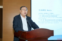 2025一带一路暨金砖国家技能发展与技术创新大赛之“首届源网荷储一体化技术与应用”赛项决赛在德州职业技术学院圆满举办