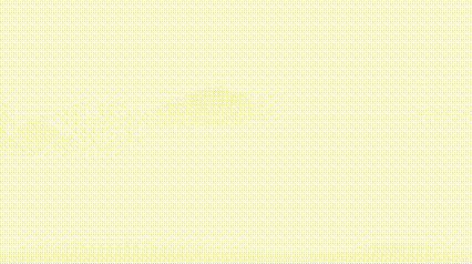 商学院 | 直播预告——2025一带一路暨金砖国家技能发展与技术创新大赛(商务数据分析与AI应用方向)全国一等奖(金牌)经验分享