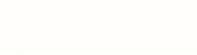 查“一带一路”法律,来粤港澳大湾区金融法务中心!