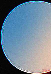 【2025欧盟关税政策】分类体系/税率设定及最新变动