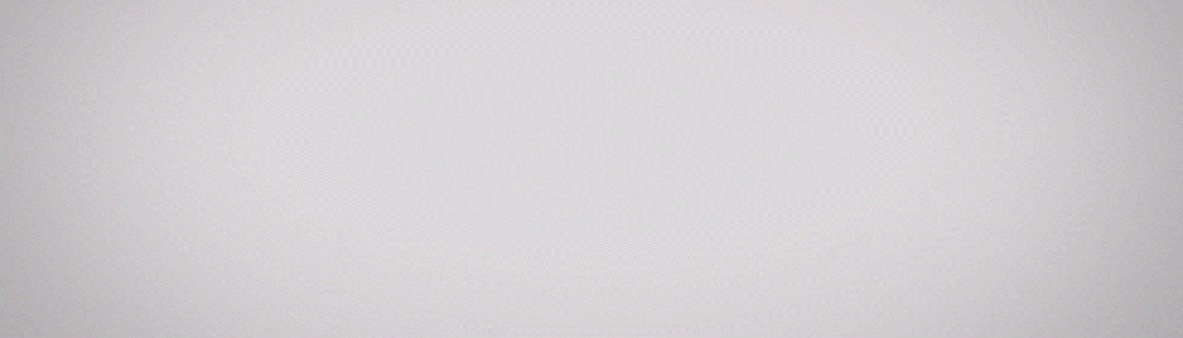 迎“一带一路”客人,筑互联互通桥梁