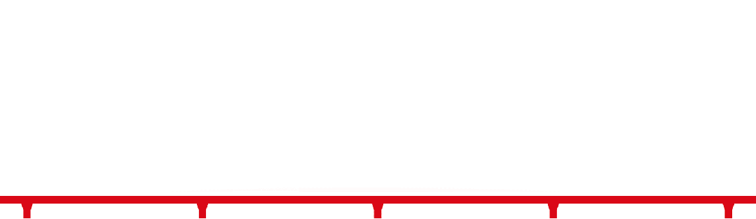 “一带一路”新地标!中国建筑承建的格鲁吉亚E60高速公路F1标段全线通车