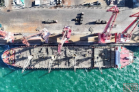 经合组织:降低关税可带动G20国家经济增长