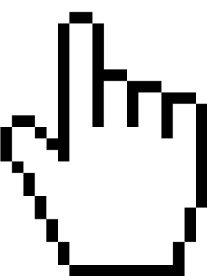 亚太经贸发展联盟与马来西亚“一带一路”总商会在高交会上签署战略合作