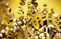 一带一路15国客户开发避坑指南,外贸人必看【下】