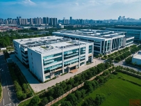 样本仓储运营企业业绩普遍承压,“一带一路”为园区赋能