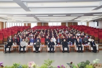 AI 赋能新职教|当“一带一路”浪潮奔涌而来,全速教育这样链接产业与未来