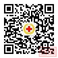 真情架起爱心桥梁   助力“一带一路”建设