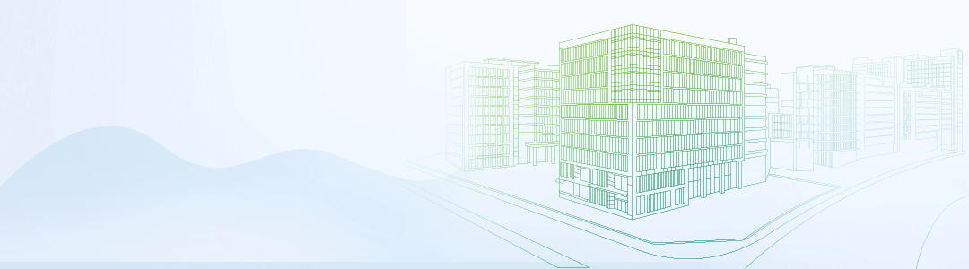 “一带一路”非洲英语国家安全生产能力建设研修班到访中国安科院密云安科基地