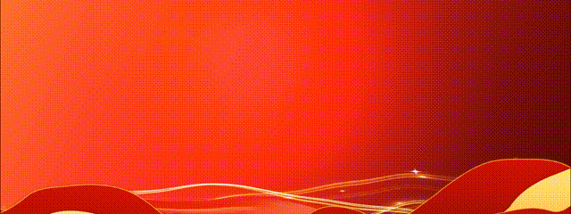 鄂托克前旗职业中学入选“一带一路”职业教育“双百计划”项目