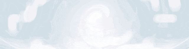 跨越山海,与气象同行!一起聆听“一带一路”气象访问学者们的中国收获!