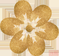 喜报 | 我校学子在2025“一带一路”暨金砖国家技能发展与技术创新大赛第二届“新能源汽车驱动电机及控制技术”赛项中喜获佳绩