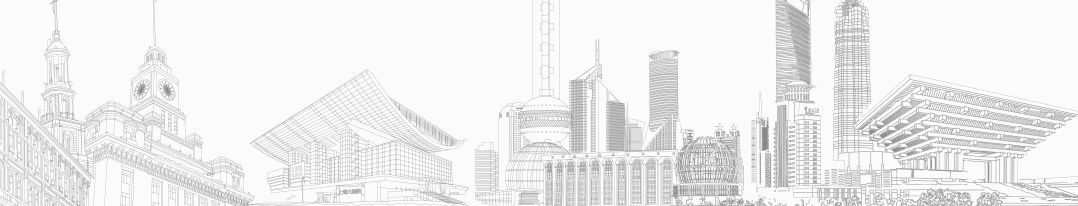 【建纬动态】“一带一路建设项目争议评审中心”倡议单位联席会议在港顺利召开,争议解决机制创新步入实质推进阶段