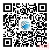 墨西哥对中国汽车加征50%关税!1400种商品受影响,中企如何破局?