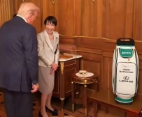 这轮关税战,亚洲国家谁输的最惨?