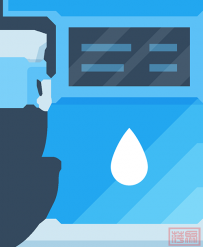 【原油日评】欧美接近达成关税协定,EIA显示美国原油维持去库趋势 20250724