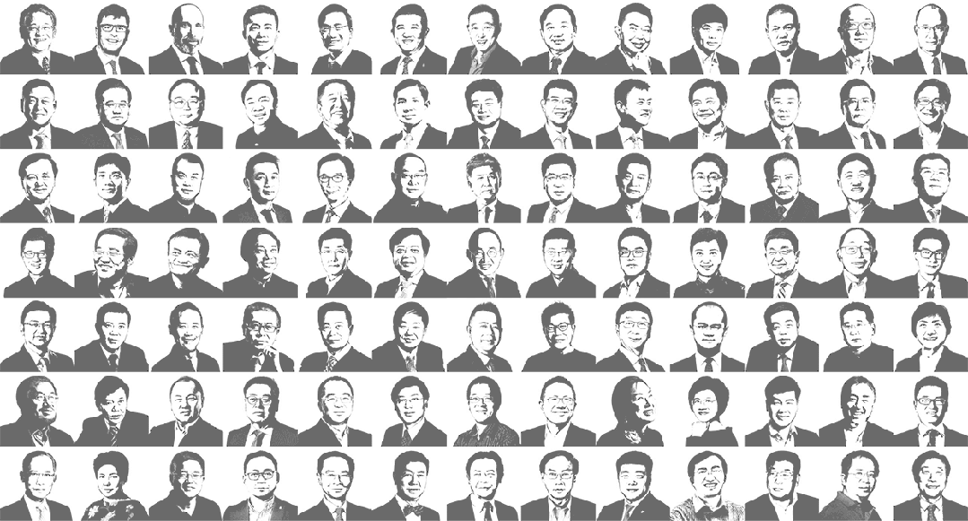 【一带一路·观察】从“走出去”到“立得住”:中国企业出海的趋势进化论