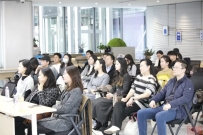 破解“一带一路”出海难题,浦东分会这场活动给出实招