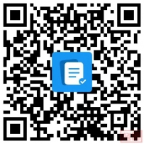 “沿着'一带一路'绽放的诗歌之花”中外诗歌之夜朗诵者招募启事