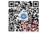 民营企业参与高质量共建“一带一路”培训班在江西九江举办