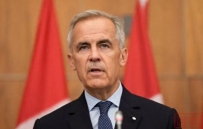 特朗普关税大棒砸向加拿大,35%重税背后藏着什么秘密?