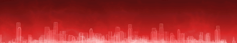 青锋·榜样力量|看八局青年闪耀“一带一路” ①