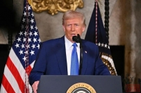 关税,突传重磅!美国向欧盟、墨西哥发出“关税通牒”,盟友强硬回怼