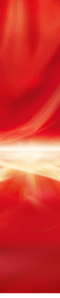 喜报 | 我校学子在一带一路暨金砖国家技能大赛企业信息系统安全赛项中斩获一等奖,晋级国赛!