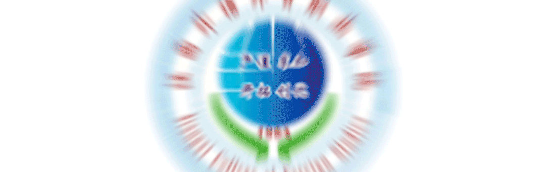 江西省与“一带一路”共建国经贸合作及人才培养交流活动成功举行