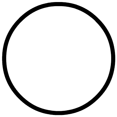 100%关税!菲律宾:“毁灭性”冲击