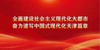2025一带一路暨金砖国家技能发展与技术创新大赛第三届民航机务维护与修理赛项在机电学院圆满落幕