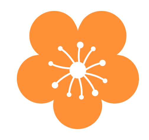 学在资青 |我校学子在2025“一带一路”暨金砖国家技能发展与技术创新大赛中斩获佳绩