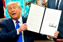 越南终于打破沉默喊冤:无意承担20%关税,实遭特朗普算计