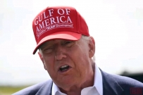 关税风暴下的咖啡与钢铁:一场席卷全球的博弈