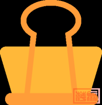 政策资讯 | 深化“一带一路”合作措施;印欧或签自贸协定;春节船司多停航;全线运价回落;泰拟提高部分进口税