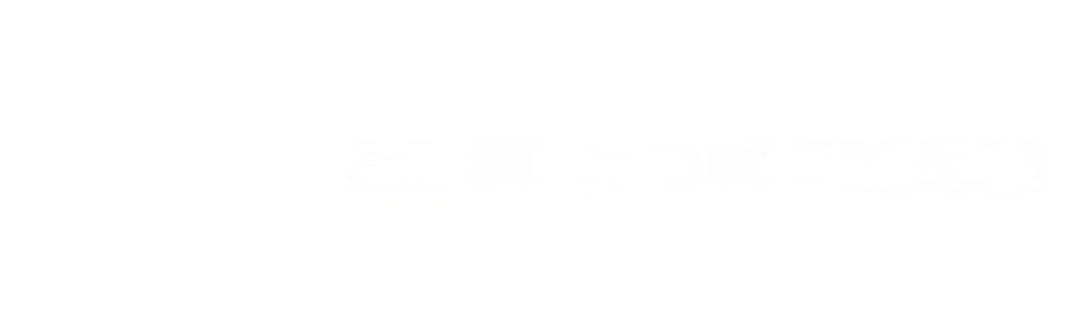 赛幕圆满!2025一带一路暨金砖国家技能发展与技术创新大赛信创赛项全国总决赛在我校圆满收官